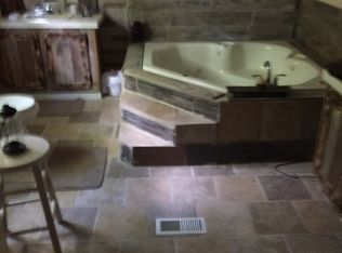 259 Andys Ridge Rd, Rocky Top, TN 37769