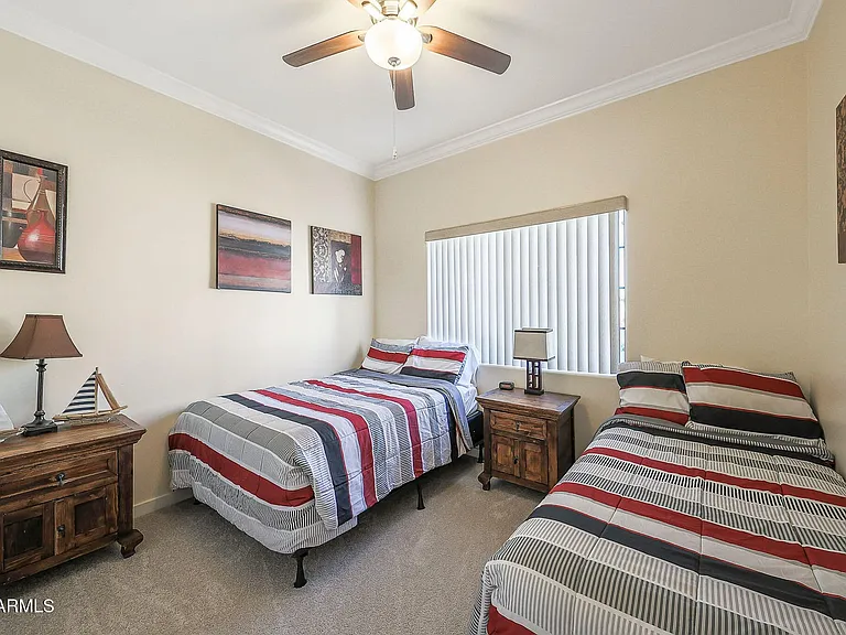 7639 E Indian Bend Rd — Photo 15