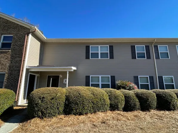 204 Cordell Cir, Jacksonville, NC