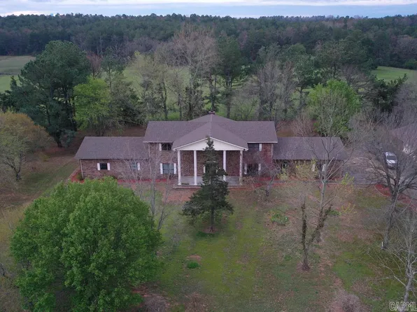 2151 W 6th St, Waldron, AR 72958