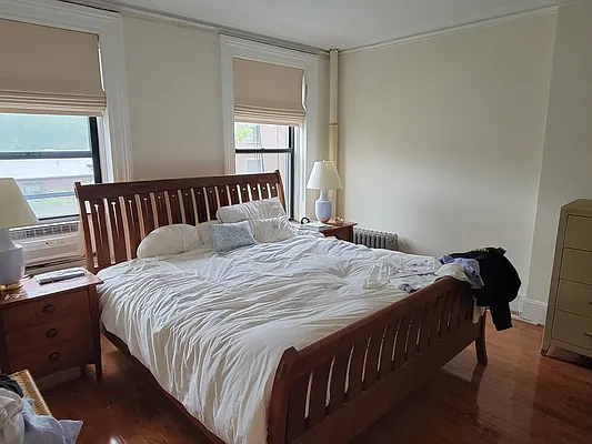 Rented by BLS Realty | media 6