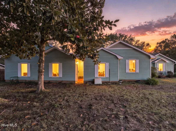 108 Coppers Trail, Wilmington, NC 28411