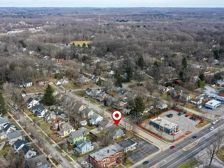 114 Linden Rd #1 — Photo 55
