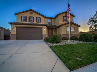 301 Palo Verde Way, Lincoln, CA 95648