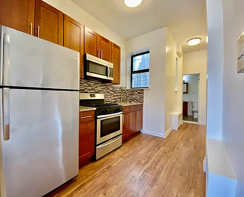 Rented by Weichert Properties - NYC | media 10