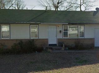 280 E 52nd St N, Tulsa, OK 74126