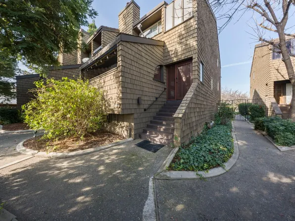 501 Rose Ave APT 22, Modesto, CA 95355