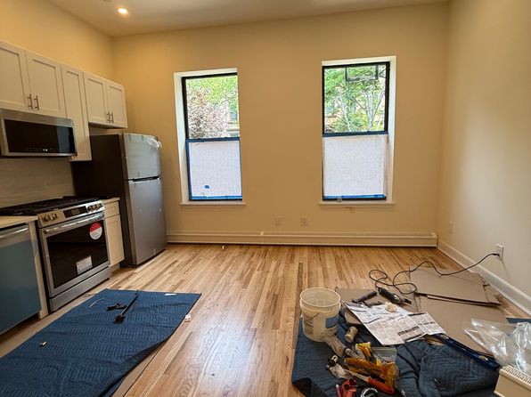 112 Saint Marks Ave UNIT 1