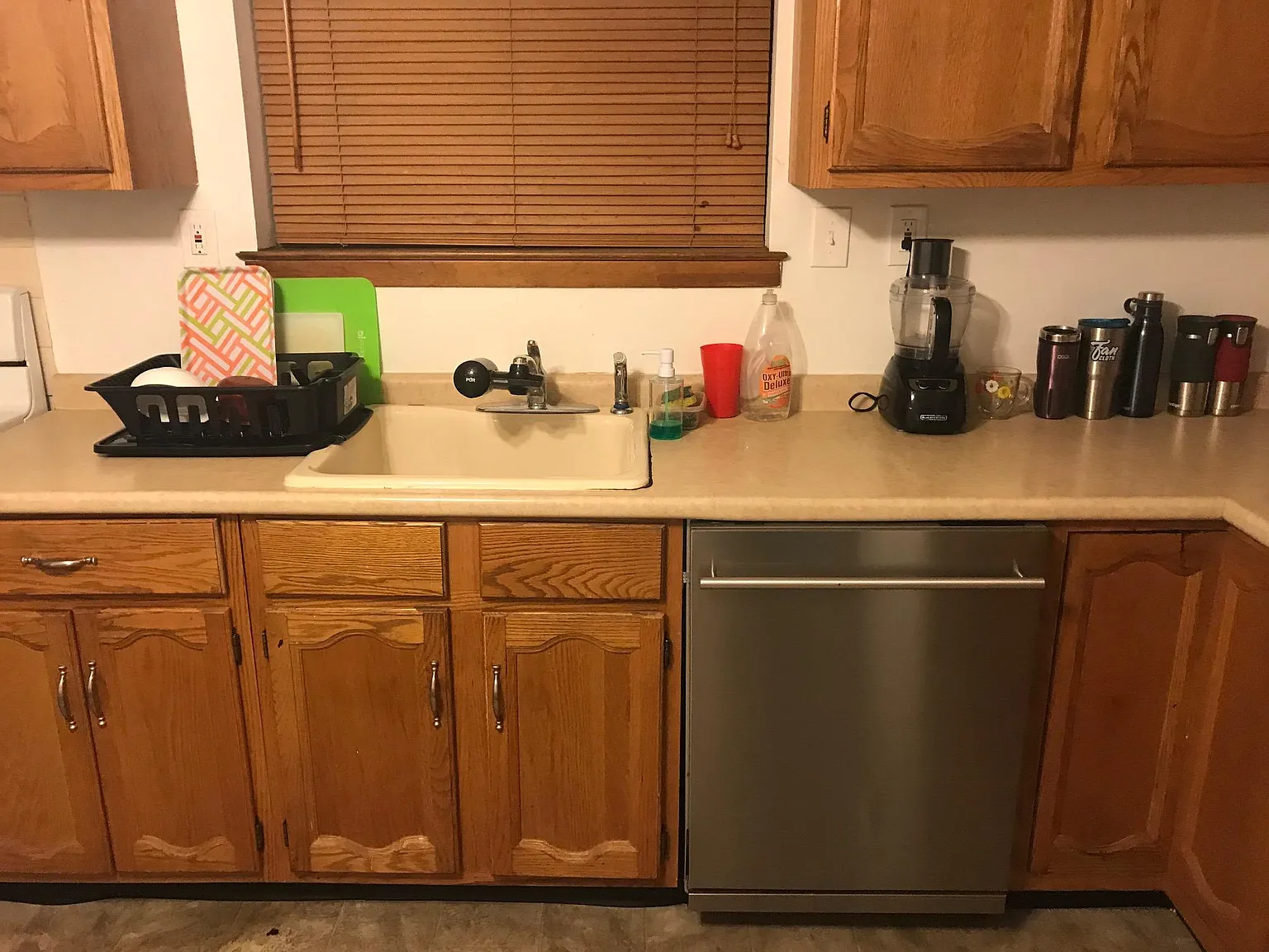 2 bed, 1436 sqft, $2,650 — Photo 4