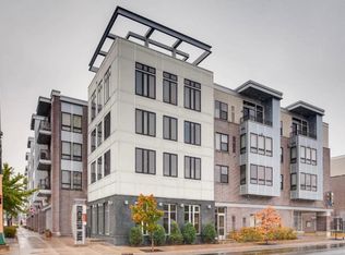 7600 Lyndale Ave S APT 226, Richfield, MN 55423