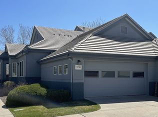 3738 Florentine Cir, Longmont, CO 80503