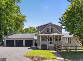 803 Woodland Ave, Wilmington, DE 19808