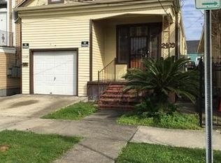 2409 Valence St, New Orleans, LA 70115