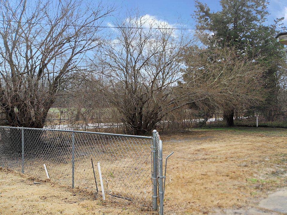 577 Main St, Gallaway, TN 38002 Zillow