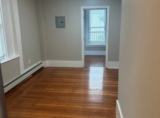 7 Greenville St #7, Roxbury, MA 02119