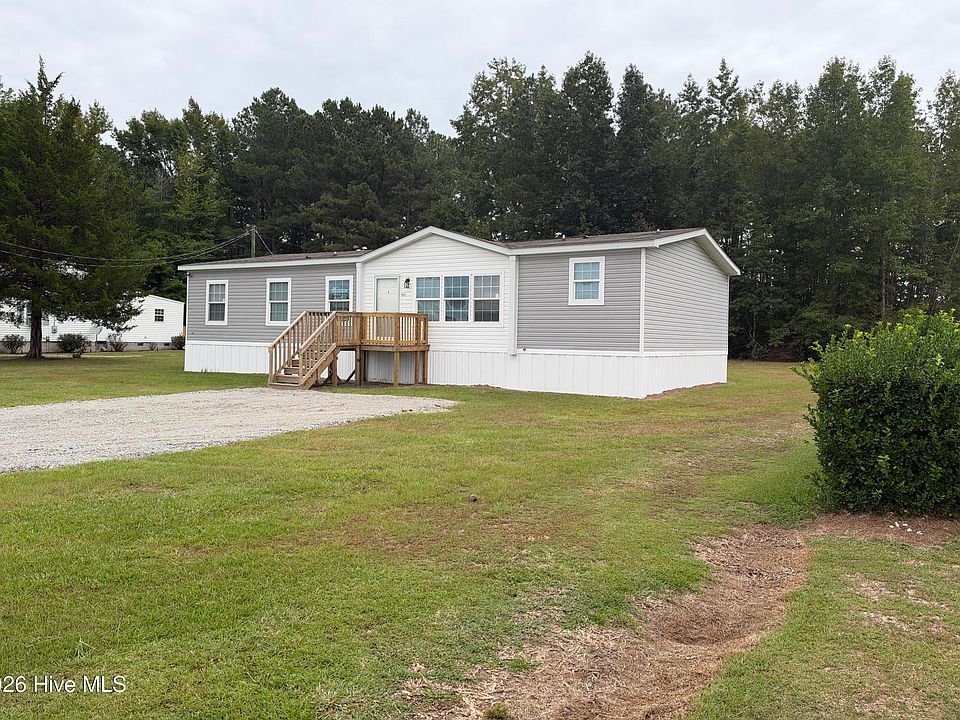 1st image of 3189 Roy Beach Road