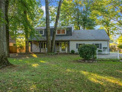 5524 Lockwood Blvd, Boardman, OH, 44512