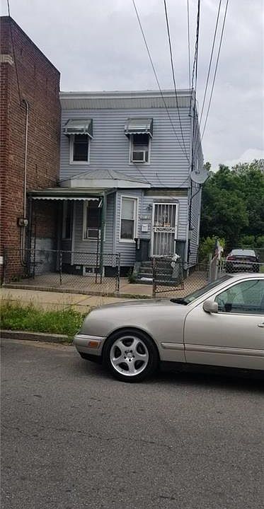 1st image of 107-07 157th Street