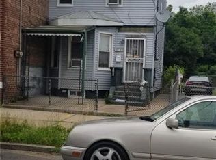 10707 157th St, Jamaica, NY 11433