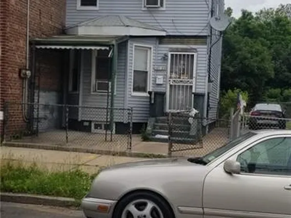 107-07 157th Street, Jamaica, NY 11433