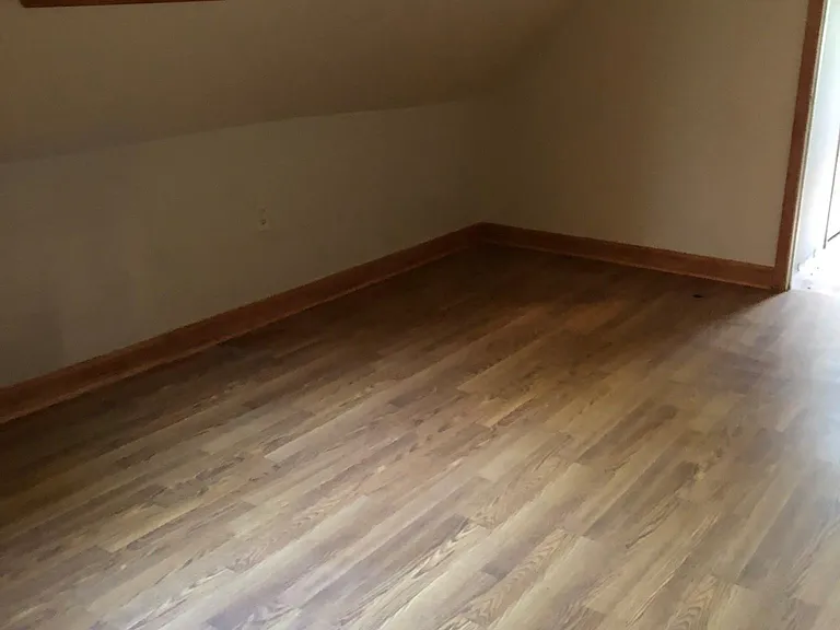 1322 S Karlov Ave — Photo 10