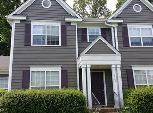 5142 Haybridge Rd, Charlotte, NC 28269