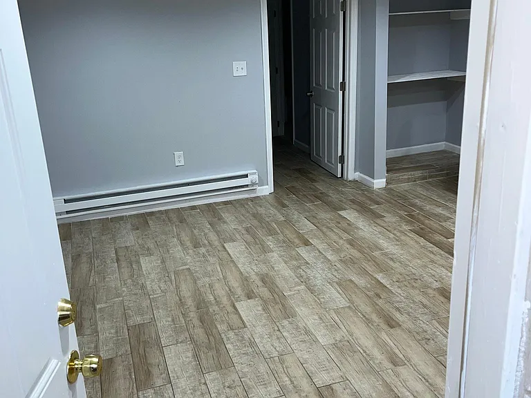 44 S Union Ave #LOWER LEVEL — Photo 8