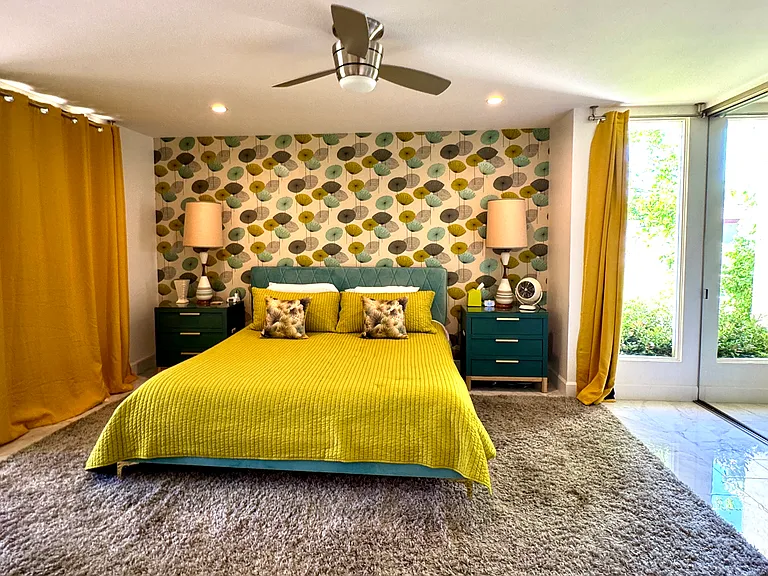 1067 S La Verne Way — Photo 23