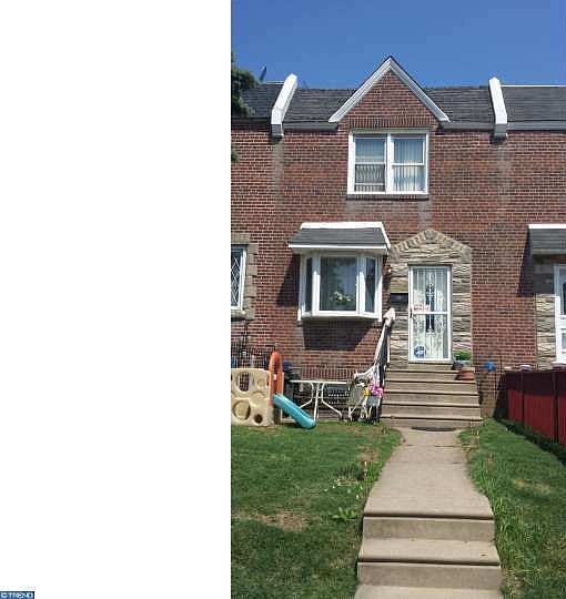 1st image of 6138 Montague St