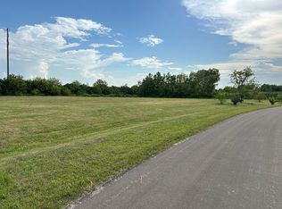 3012 E 1489th Rd, Ottawa, IL 61350