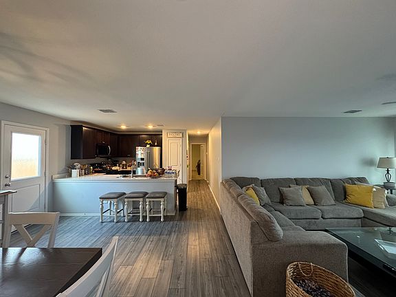 2nd image of 3140 Helix Bay Dr