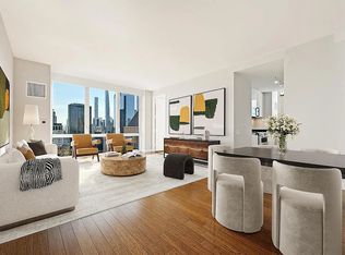 160 W 62nd St APT 33C, New York, NY 10023