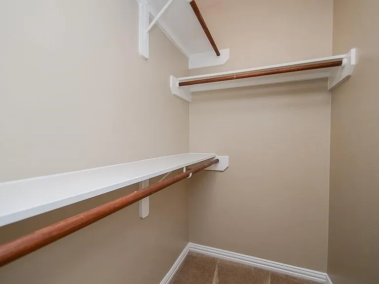 20929 Patriot Park Ln — Photo 19