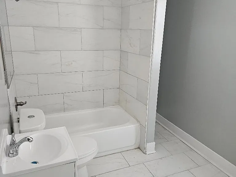 7733 E Forest Ave — Photo 6