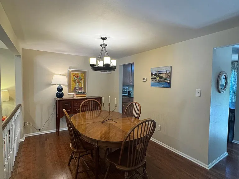 5737 Walnut Wood Ln — Photo 3