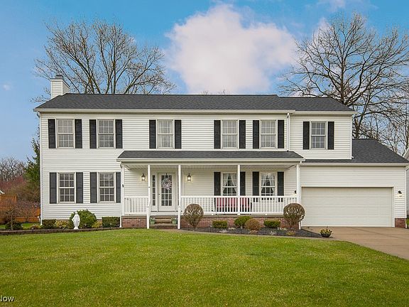 2nd image of 2131 Kimberly Ct