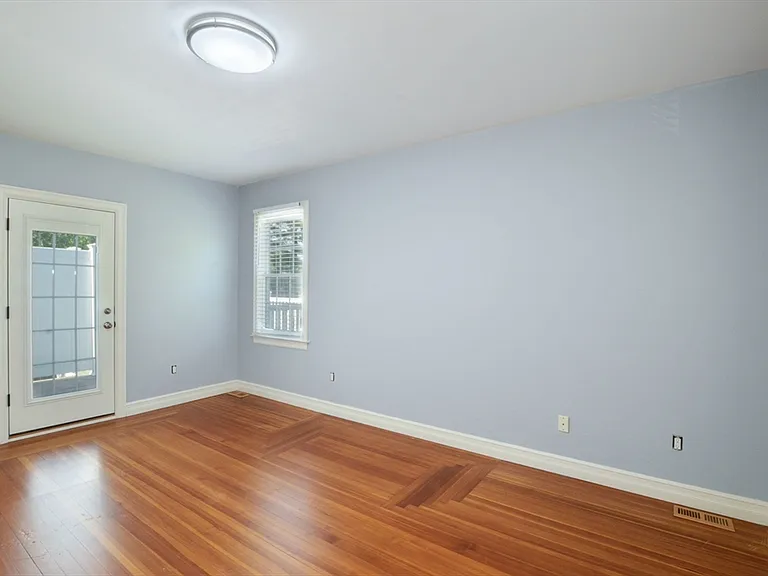 66 Tucker Ln #2 — Photo 20