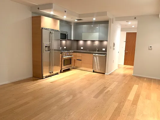 Rented by Isley Residential | media 9