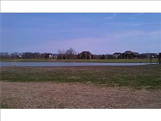 1st image of 11341 Mirador Ln