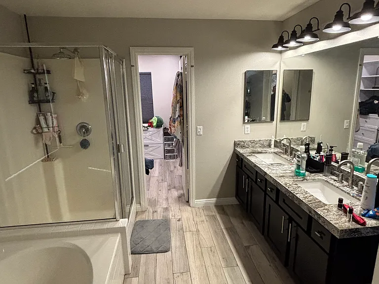 5613 Lookout Crest St — Photo 32
