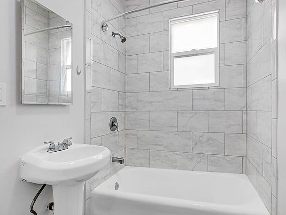 #410 Bath