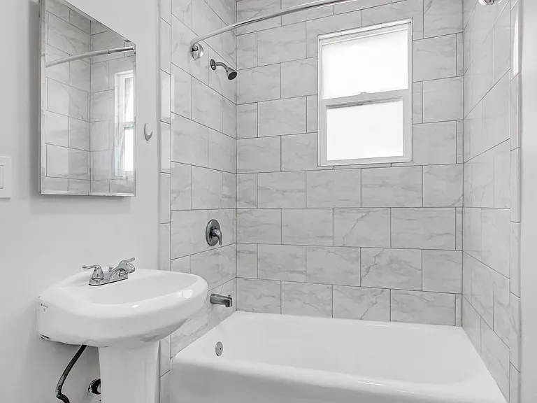 #410 Bath