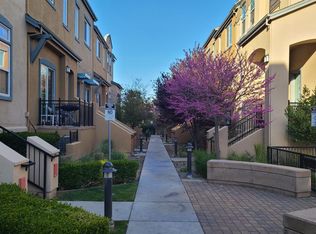 8832 Oliver Pl, Dublin, CA 94568