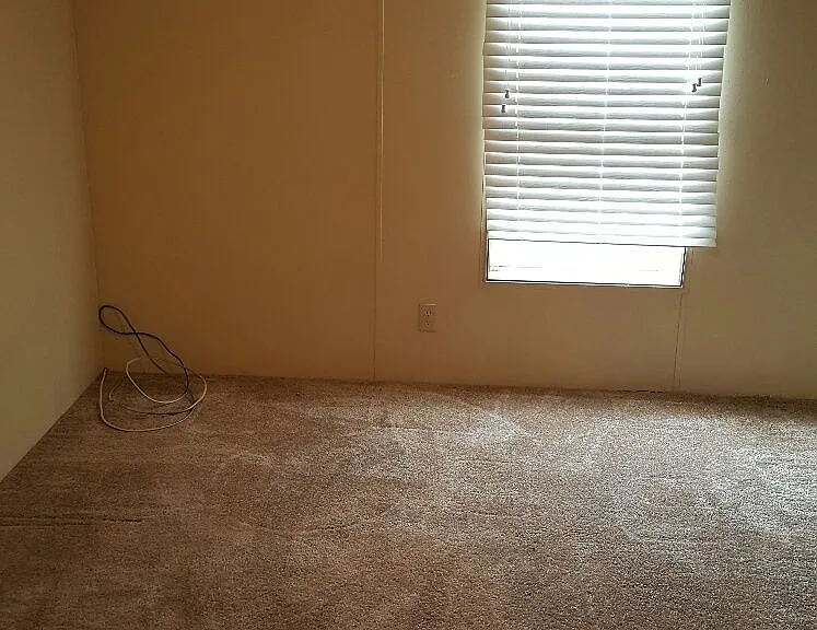 Sunrise Terrace — Photo 24