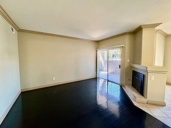 3rd image of 5525 W Flamingo Rd Unit 1019