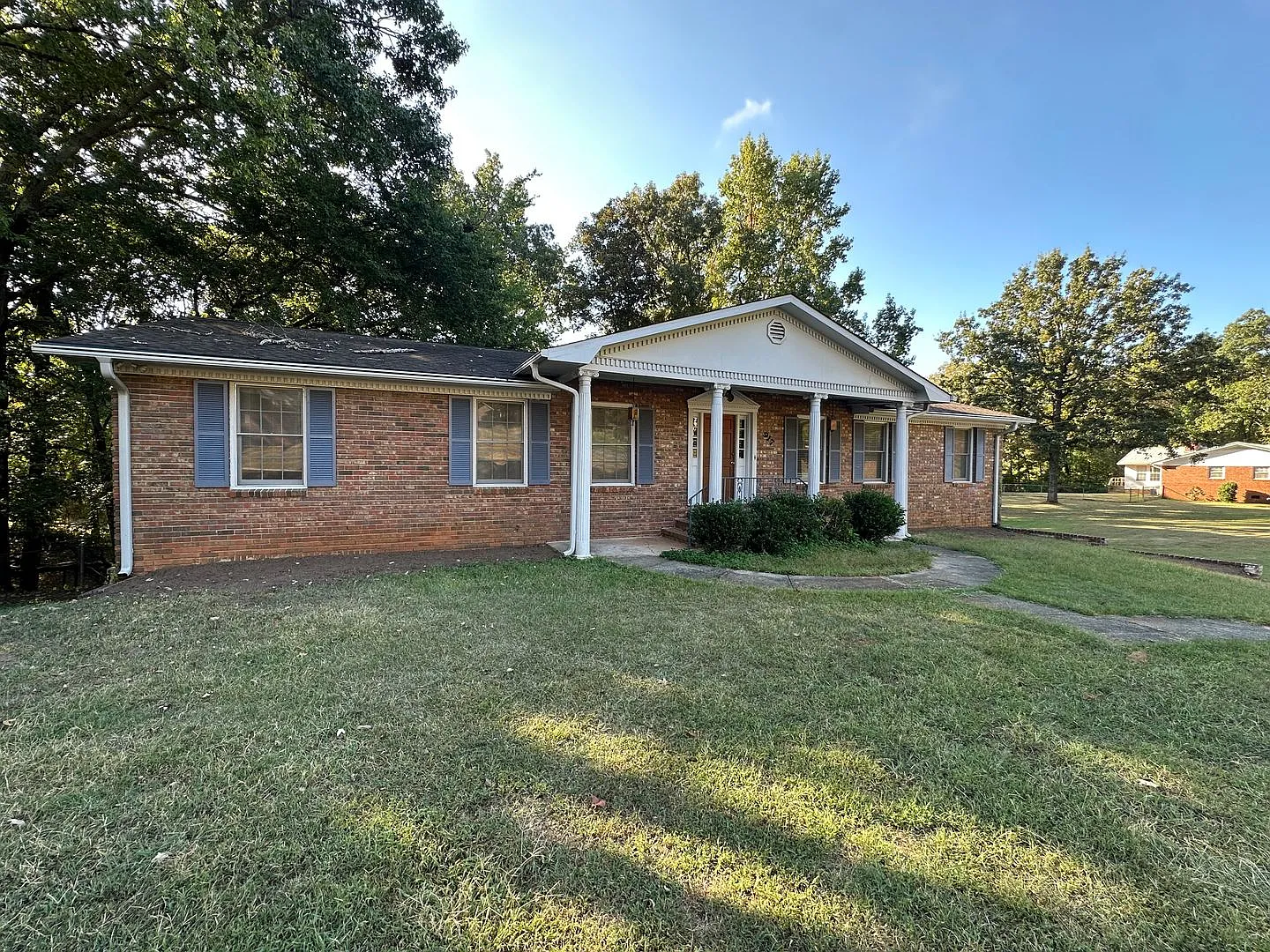 Oxford Rental — Photo 2