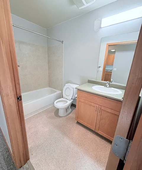 Urban League Village Apartments — Photo 31