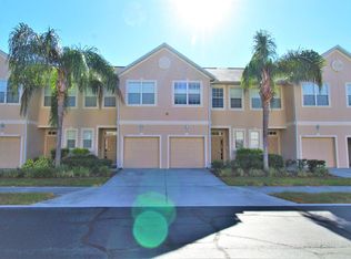 4011 Burlwood Rd, Sarasota, FL 34233