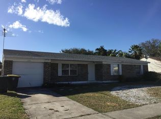 2186 Mareeba Rd E, Jacksonville, FL 32246