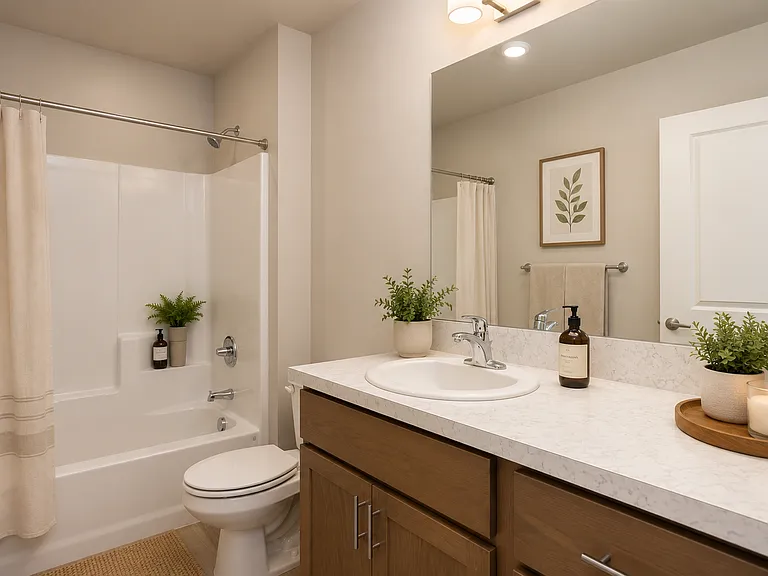 4141 SW 34th St #105 — Photo 8